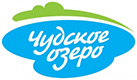 152230 61dcfdac181bc534f896238cd07b6026