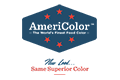 AMERICOLOR LOGO WEB4