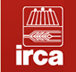 irca